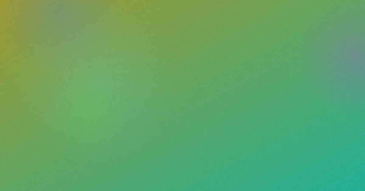 校园play攻略：电影短剧舞台剧怎么选